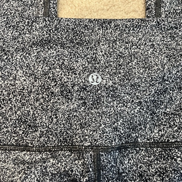 Lululemon Legging Bundle - Picture 3 of 4